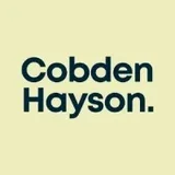 CobdenHayson