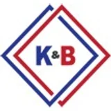 K & B Security Doors & Screens