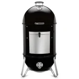 Weber Smokey Mountain Cooker Series