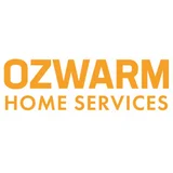 Ozwarm