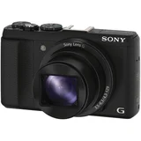 Sony Cyber-shot HX60V