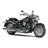 Yamaha Roadliner XV1900A