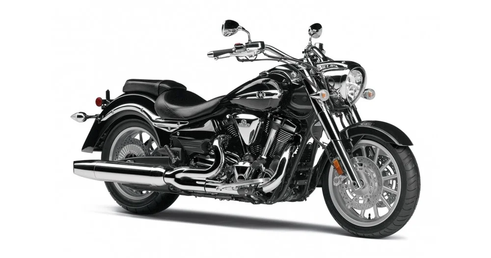 Yamaha Roadliner XV1900A Questions ProductReview