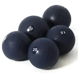 Reeplex Heavy Duty Slam Balls