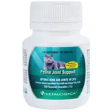 Vetalogica Feline Joint Support For Cats 120 Chews