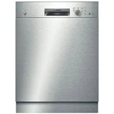 Bosch SMU50E05AU