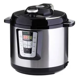 New Wave 5-in-1 Multicooker v2 NWKA