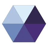 Carters Asbestos Management