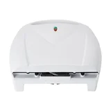 Kmart Party Pie Maker