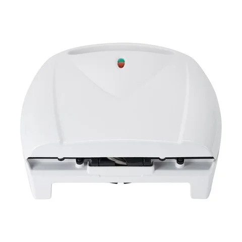 Kmart Party Pie Maker reviews