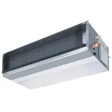 Mitsubishi Heavy Industries FDUA Series