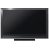 Sony Bravia W3100 Series