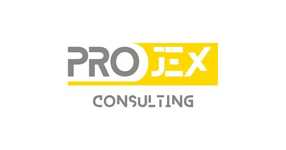 Projex Consulting reviews
