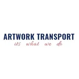Artwork Transport