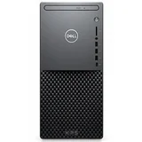 Dell XPS 8940 Desktop