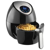 Bellini Digital Air Fryer BTDF950