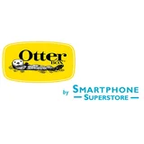OtterBox Superstore