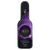 Skyn Maximum Performance