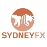 SydneyFX