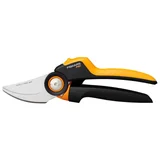 Fiskars PowerGear X-series L Bypass Pruner P961
