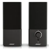 Bose Companion 2 Series III