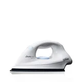 Sunbeam Ultura 2600 Platinum SR2600