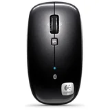 Logitech Bluetooth Mouse M555B