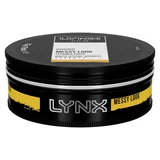 Lynx Messy Look