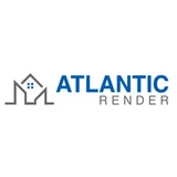 Atlantic Cement Rendering