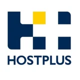 Hostplus