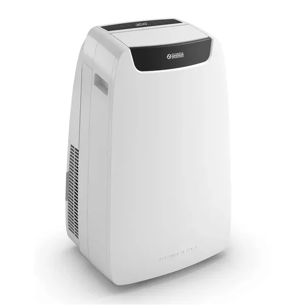 Olimpia Splendid AirPro reviews