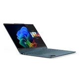 Lenovo Yoga 7 (14", Gen 10)