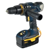 GMC 18V GTX18250 reviews