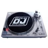 Pioneer Pro DJ 3500