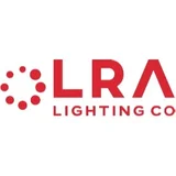LRA Lighting Co