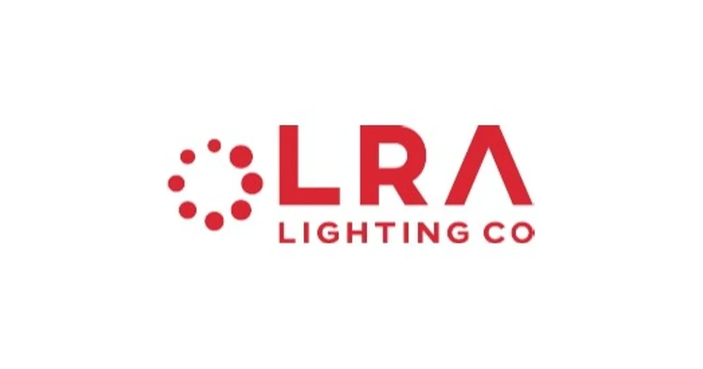 LRA Lighting Co reviews