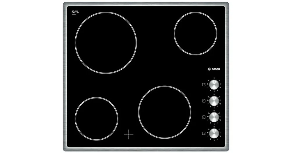 Bosch Pke645c14a Pke645c17a Productreview Com Au