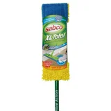 Sabco XL Total