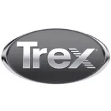 Trex
