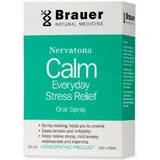 Brauer Nervatona Calm Oral Spray