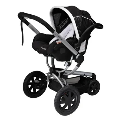 quinny buzz buggy
