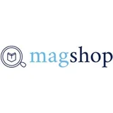 Magshop