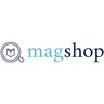 Magshop