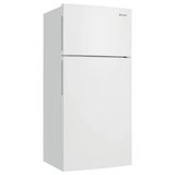 Westinghouse 503L Top Mount WTM5002WE-R