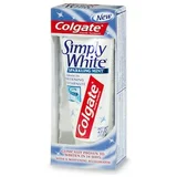 Colgate Simply White