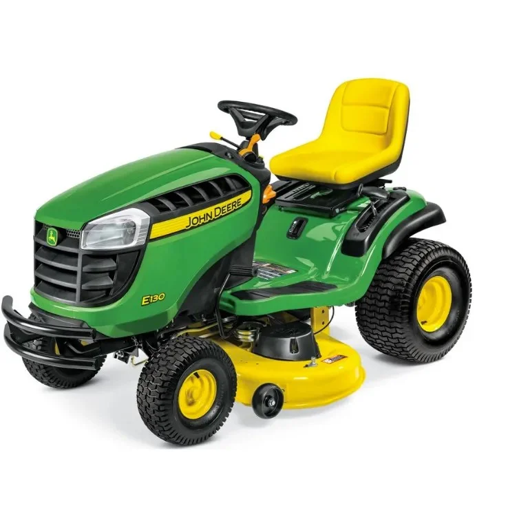 John Deere 100 Series Productreview Com Au