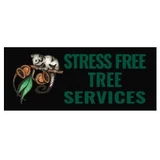 Stress Free Tree Services