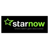StarNow