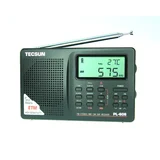Tecsun PL-606 AM/FM/SW Radio