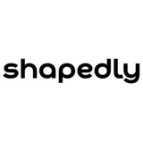 Shapely